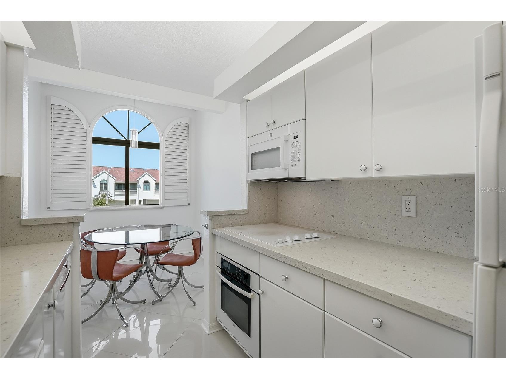 545 Walden Court Dunedin FL 34698 N6143241 image15