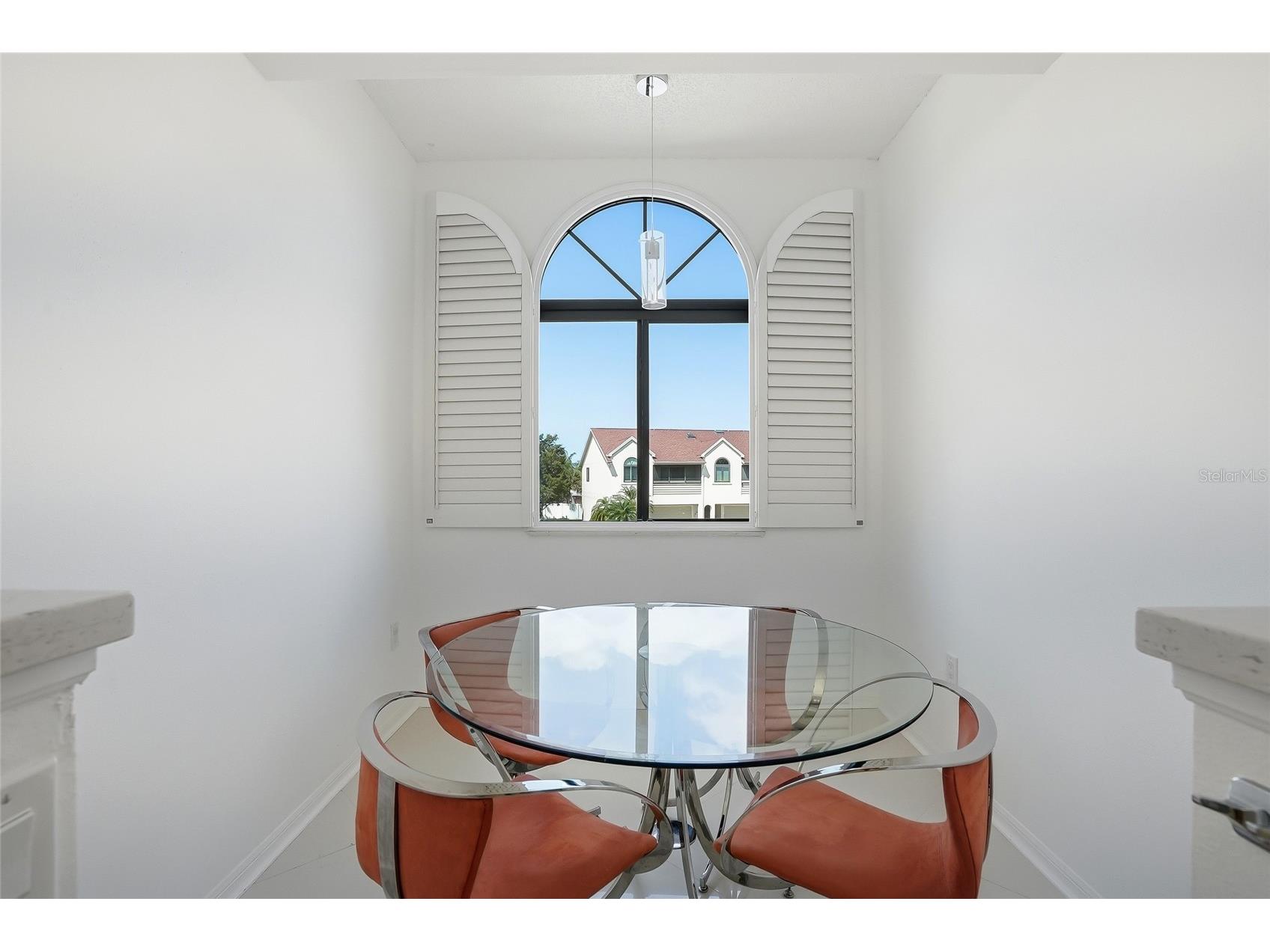 545 Walden Court Dunedin FL 34698 N6143241 image16