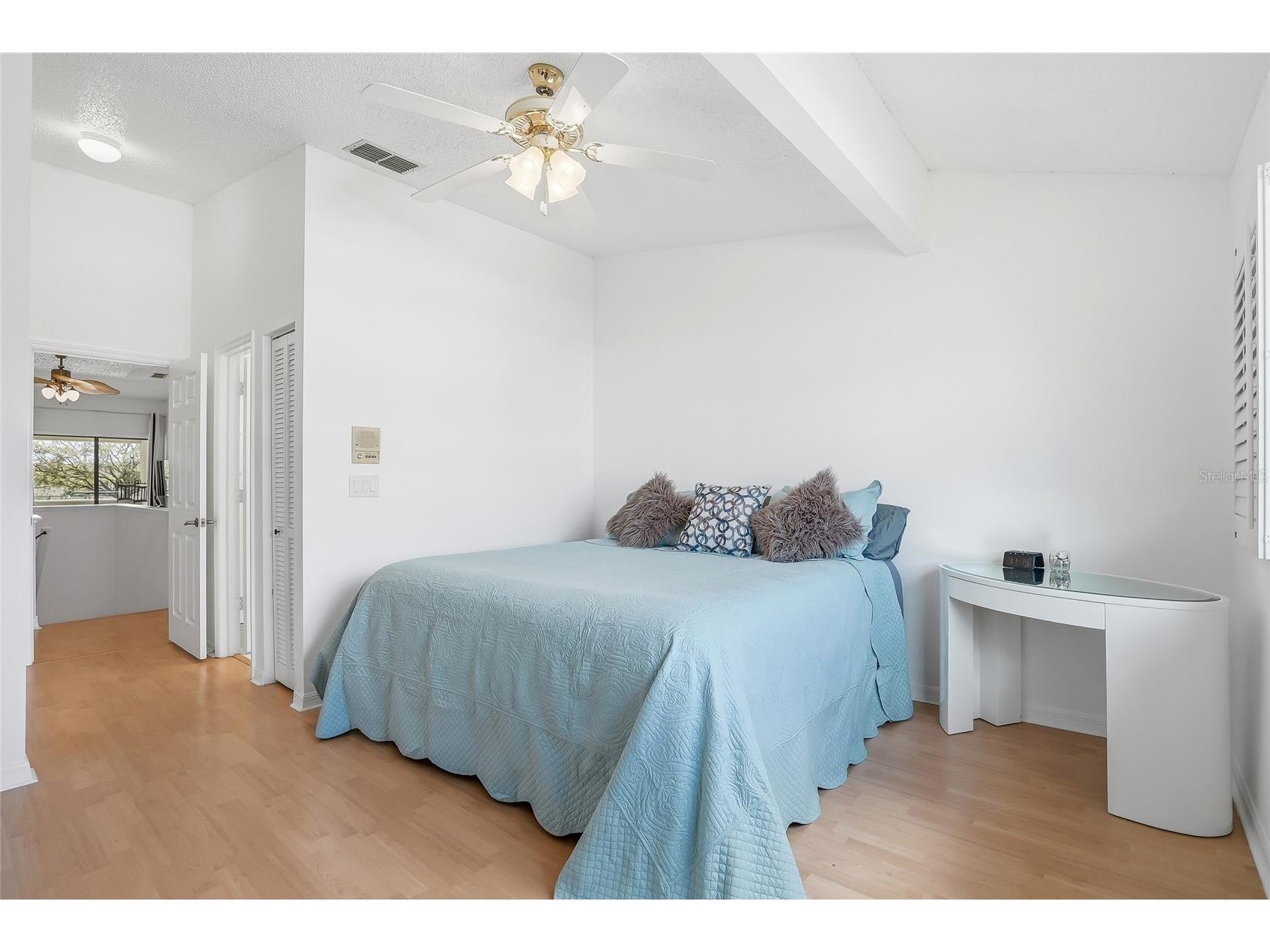 545 Walden Court Dunedin FL 34698 N6143241 image17