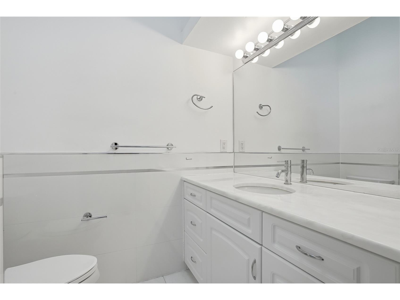 545 Walden Court Dunedin FL 34698 N6143241 image18