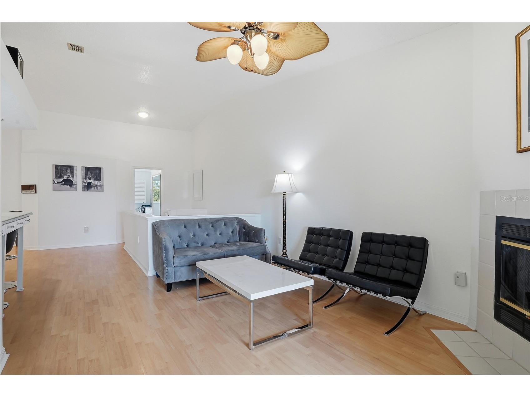 545 Walden Court Dunedin FL 34698 N6143241 image19