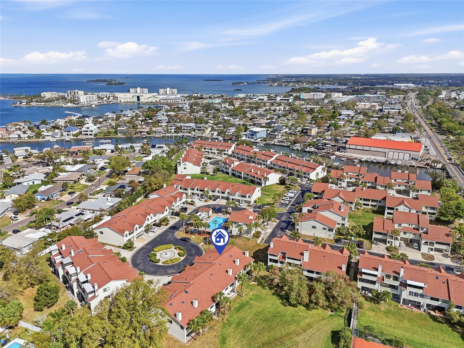 545 Walden Court Dunedin FL 34698 N6143241 image2