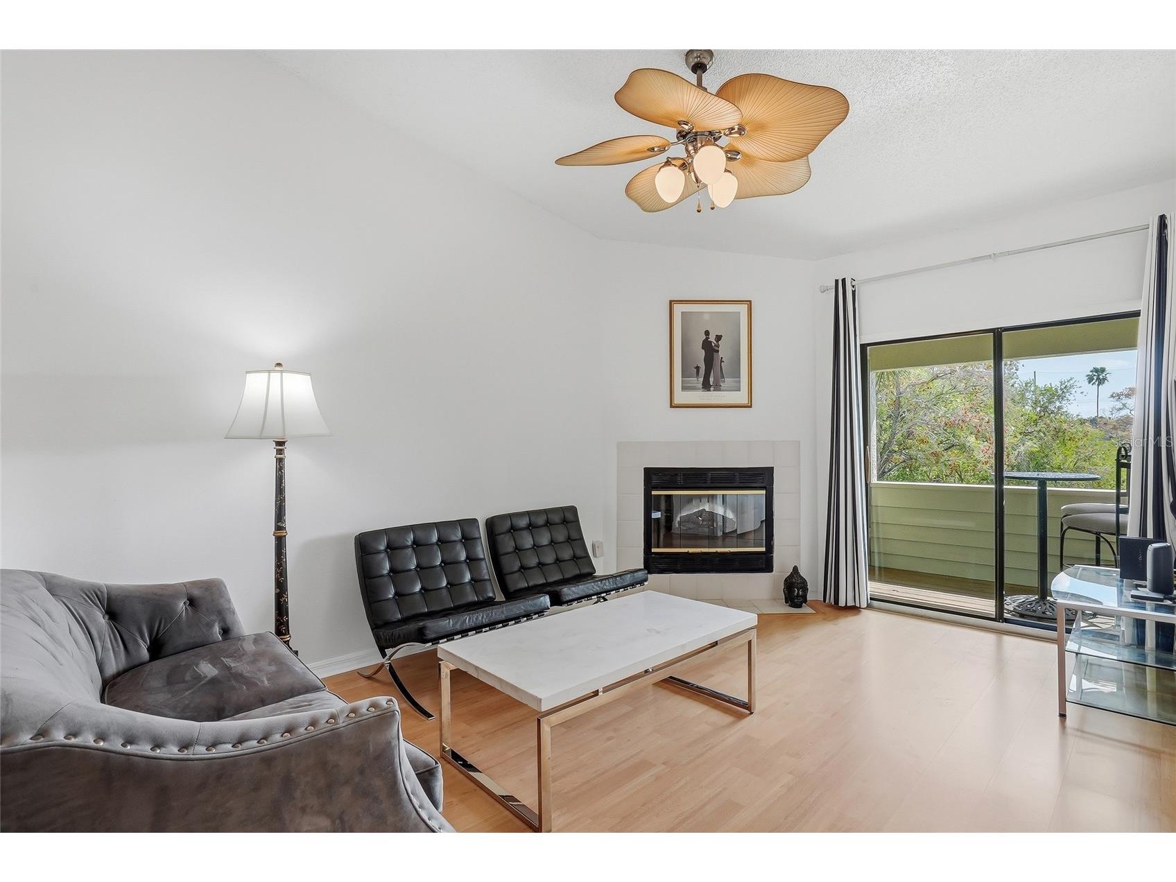 545 Walden Court Dunedin FL 34698 N6143241 image20