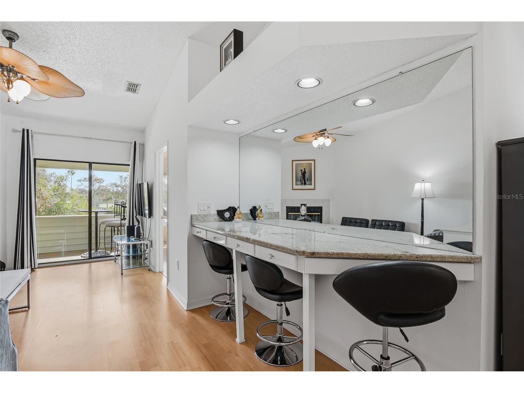 545 Walden Court Dunedin FL 34698 N6143241 image22