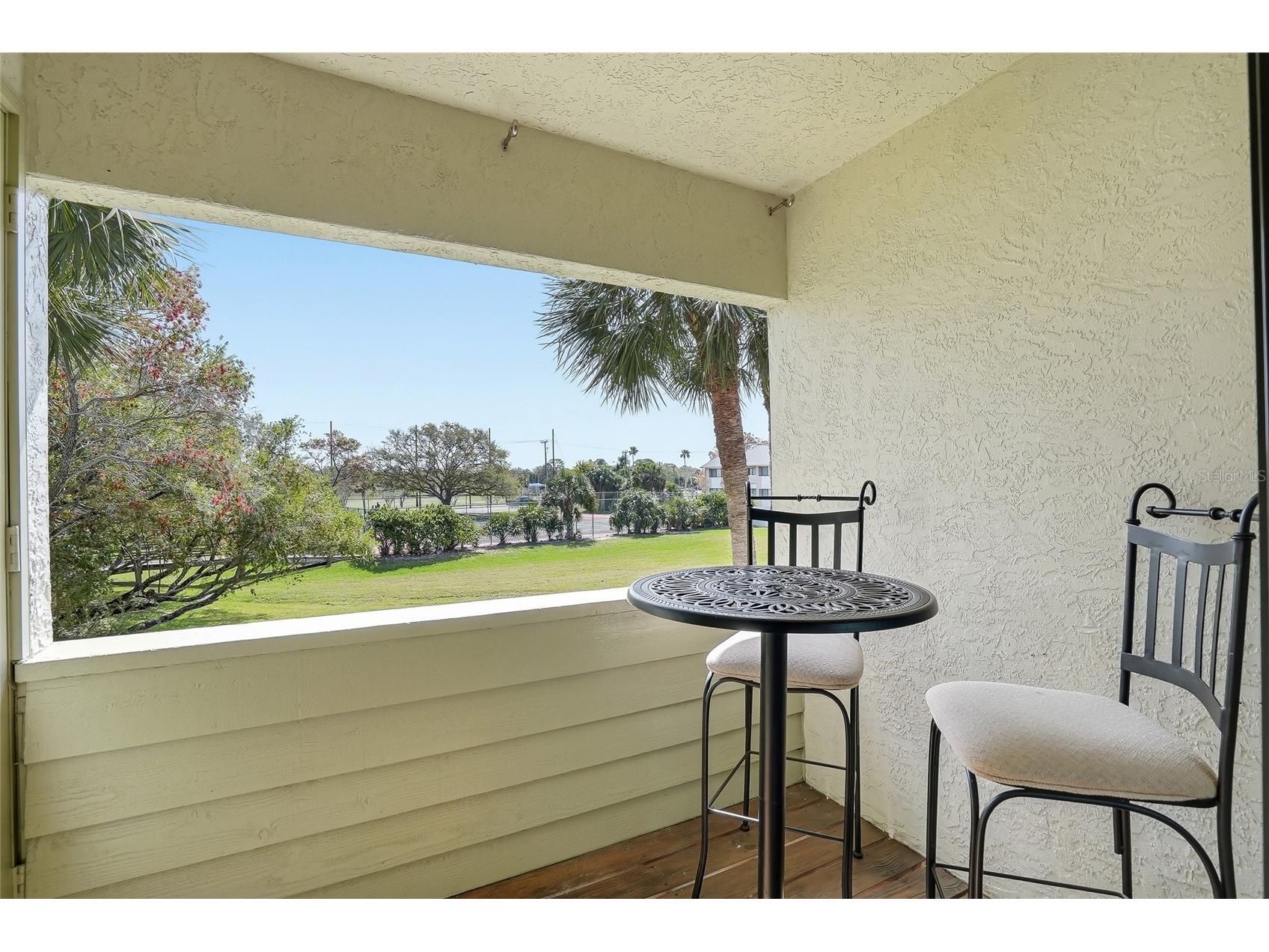 545 Walden Court Dunedin FL 34698 N6143241 image23