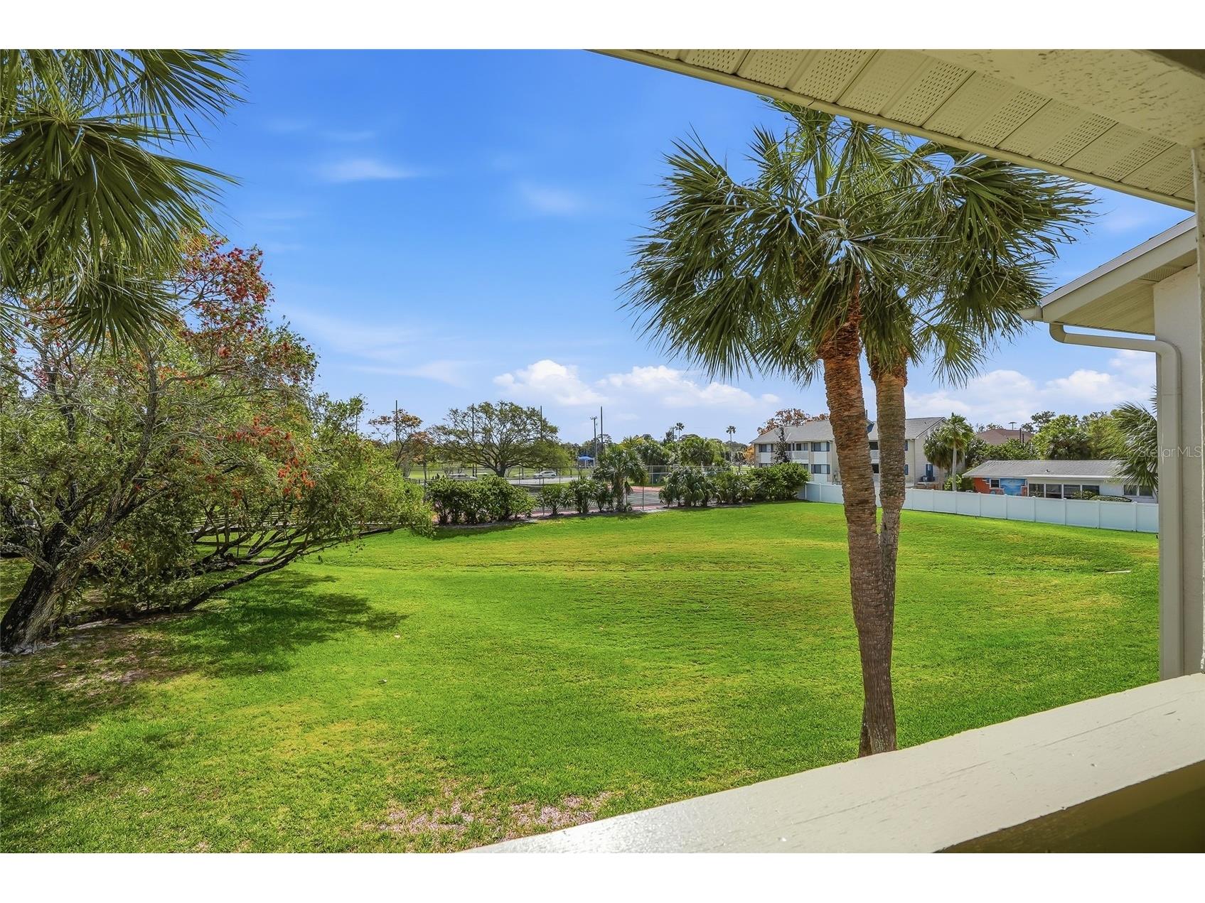 545 Walden Court Dunedin FL 34698 N6143241 image24