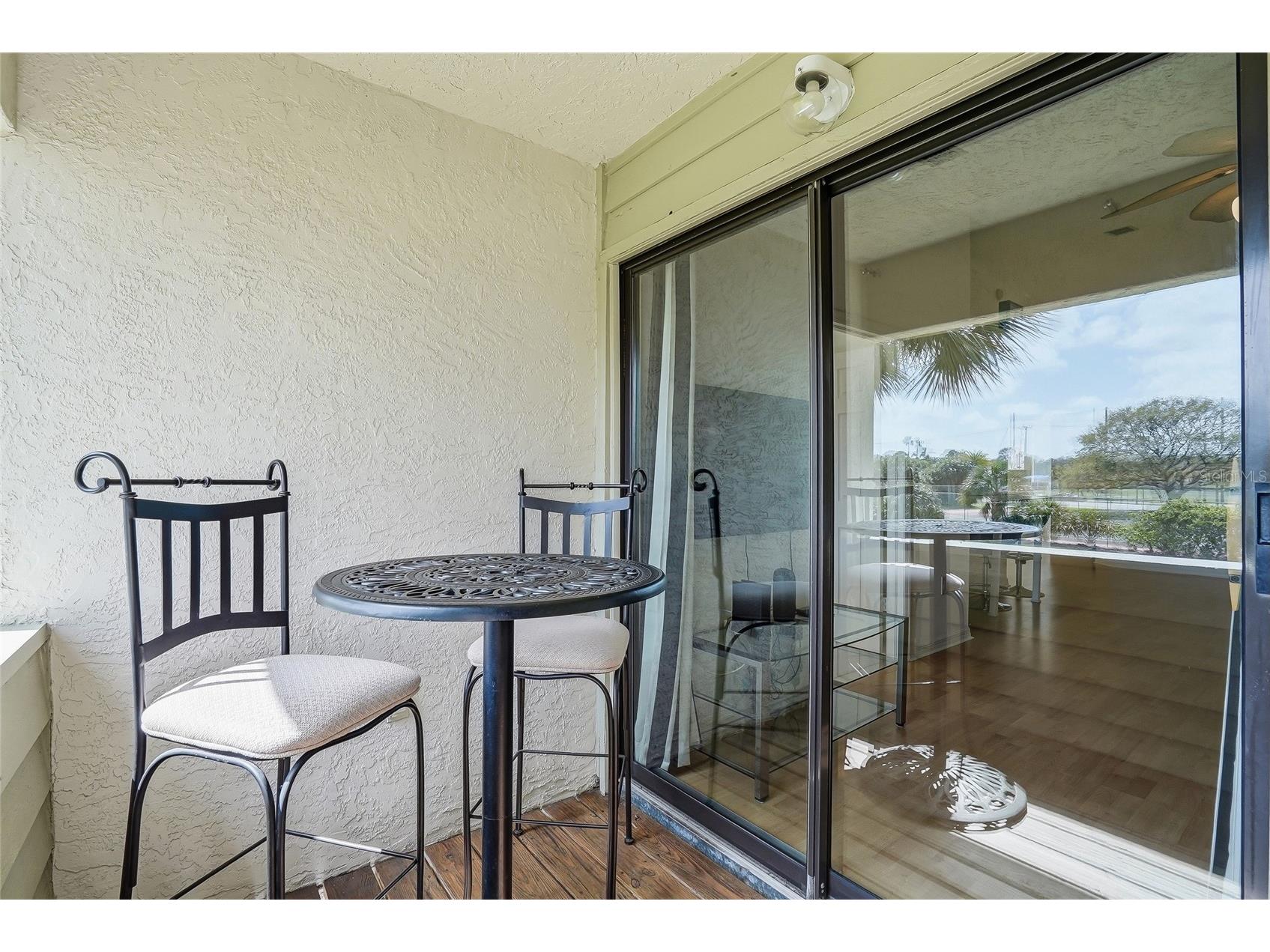 545 Walden Court Dunedin FL 34698 N6143241 image25