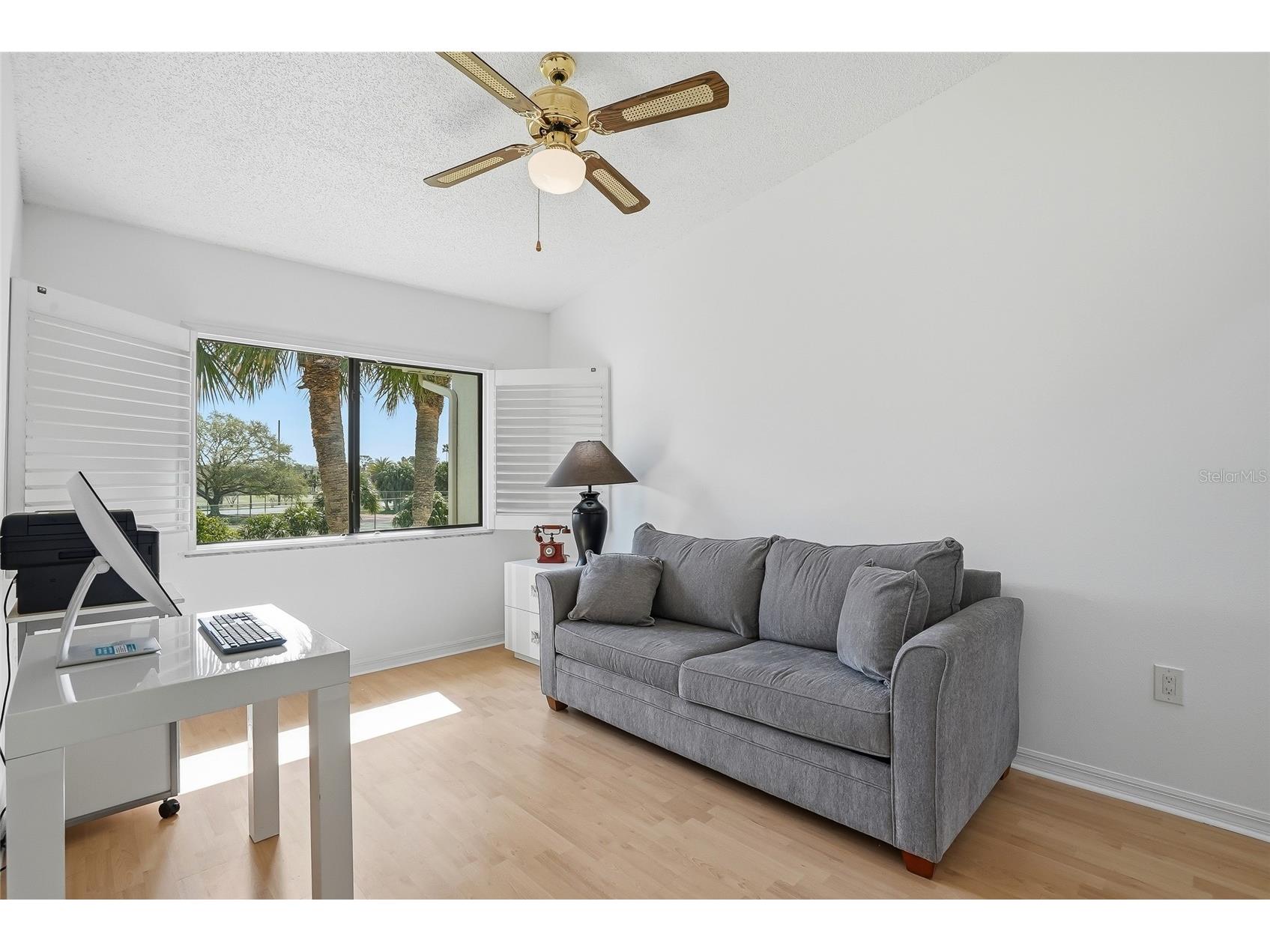 545 Walden Court Dunedin FL 34698 N6143241 image26