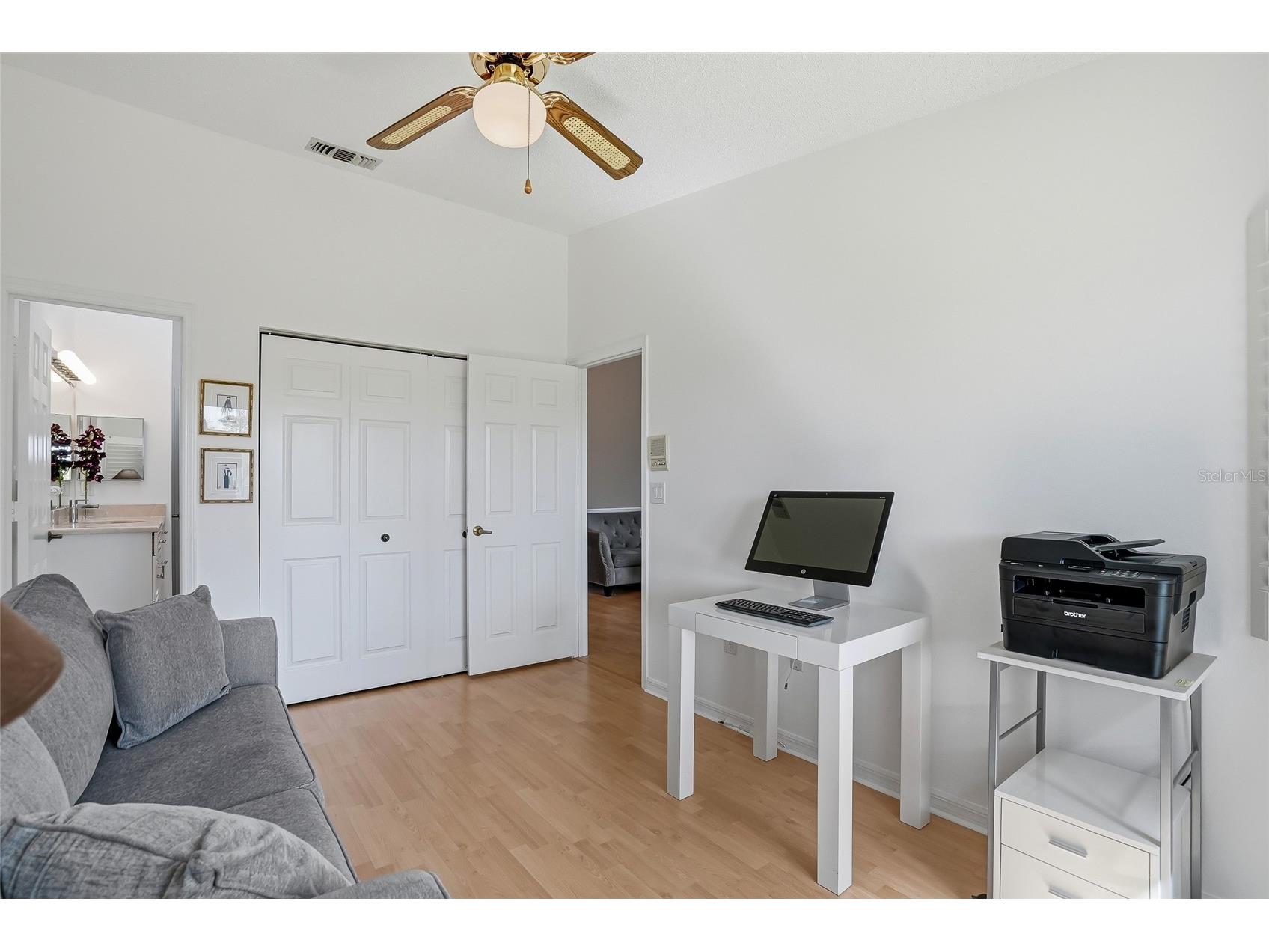 545 Walden Court Dunedin FL 34698 N6143241 image27