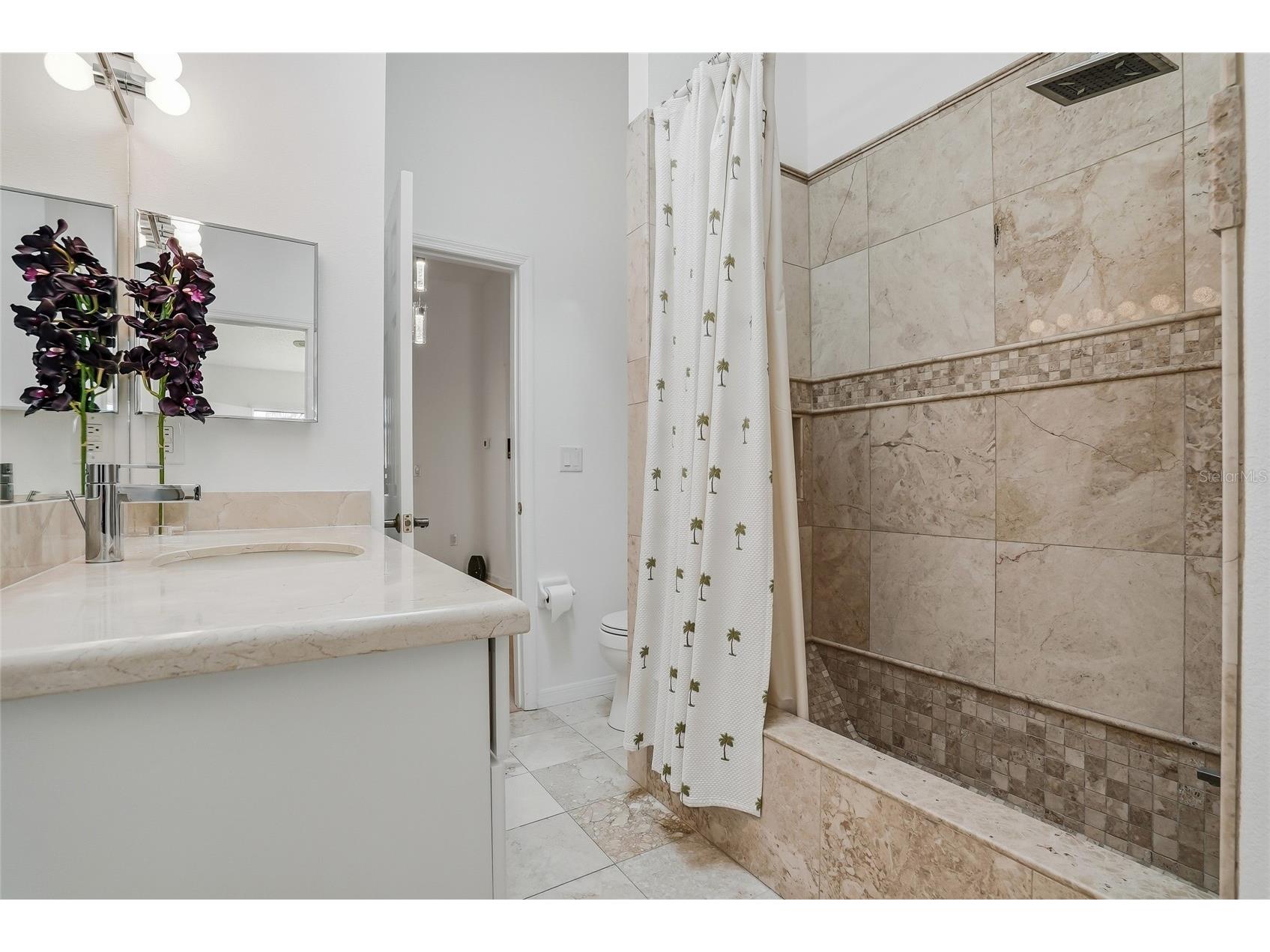 545 Walden Court Dunedin FL 34698 N6143241 image28