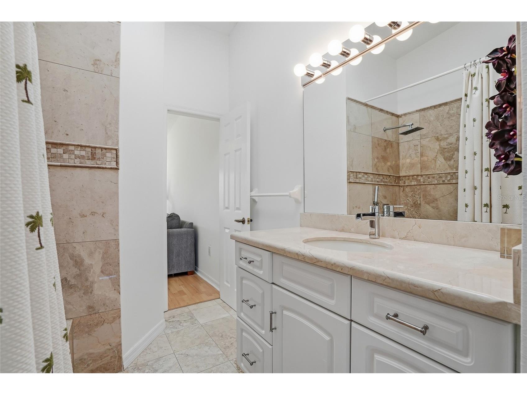 545 Walden Court Dunedin FL 34698 N6143241 image29