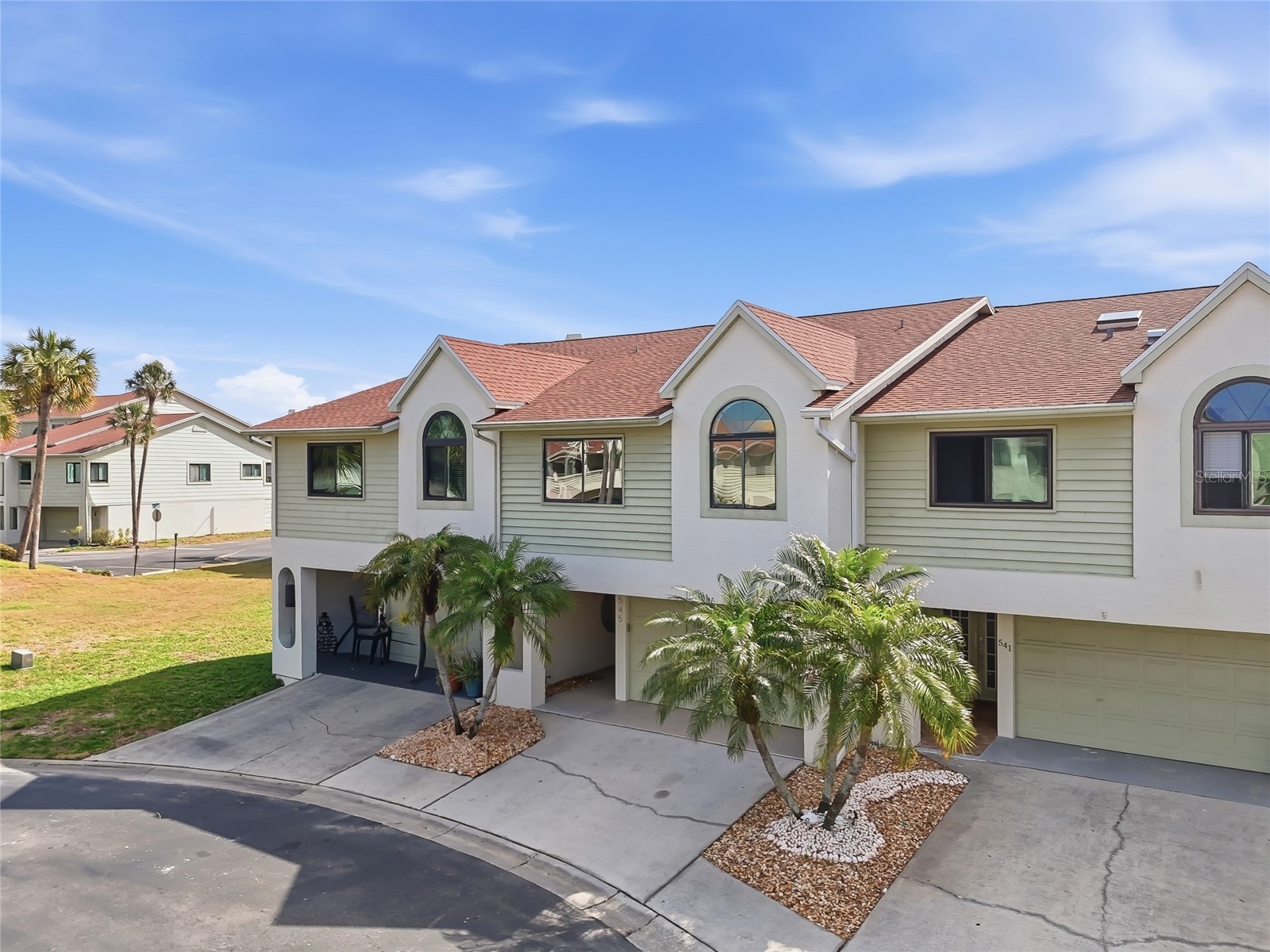 545 Walden Court Dunedin FL 34698 N6143241 image3