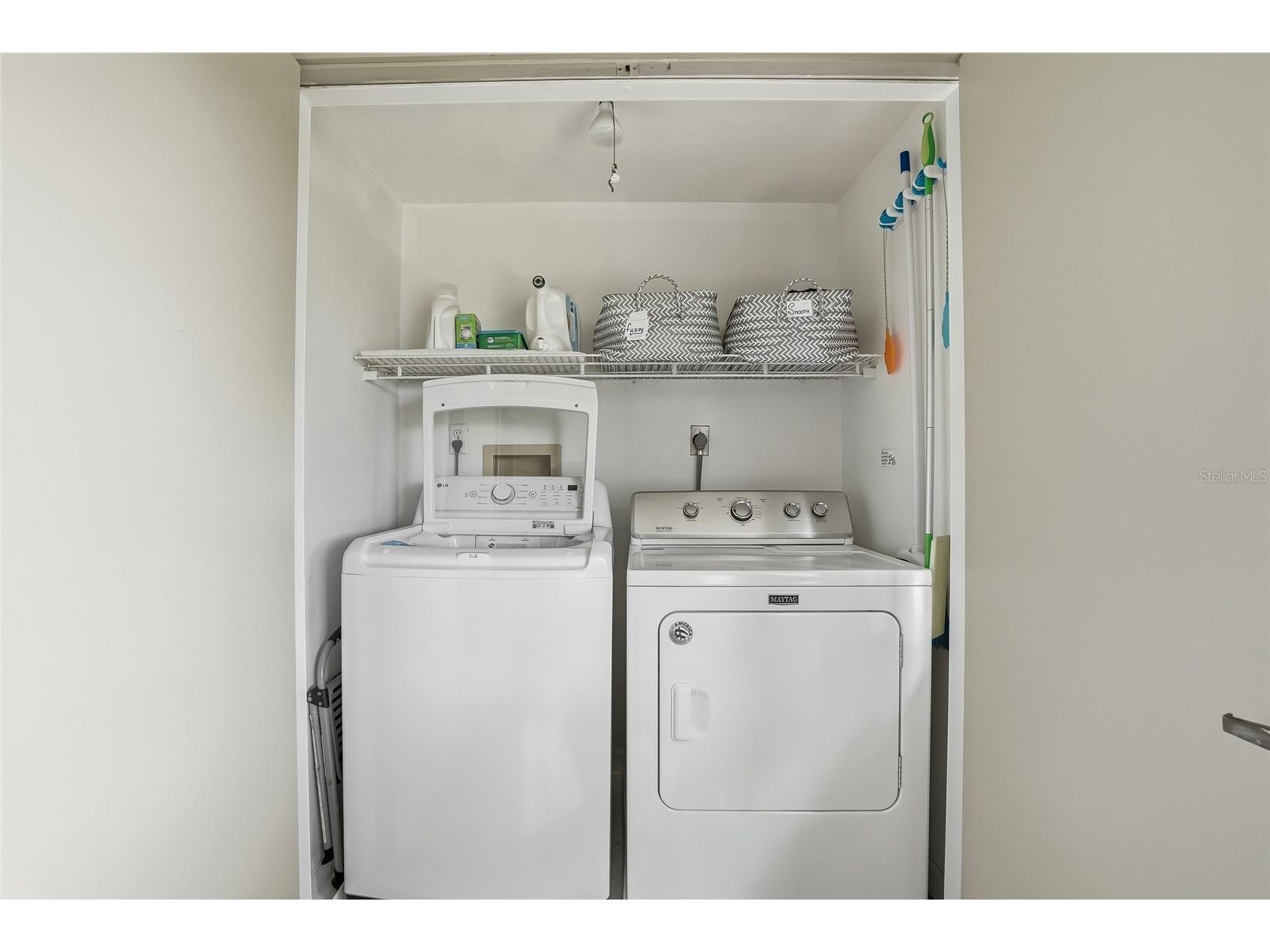 545 Walden Court Dunedin FL 34698 N6143241 image30