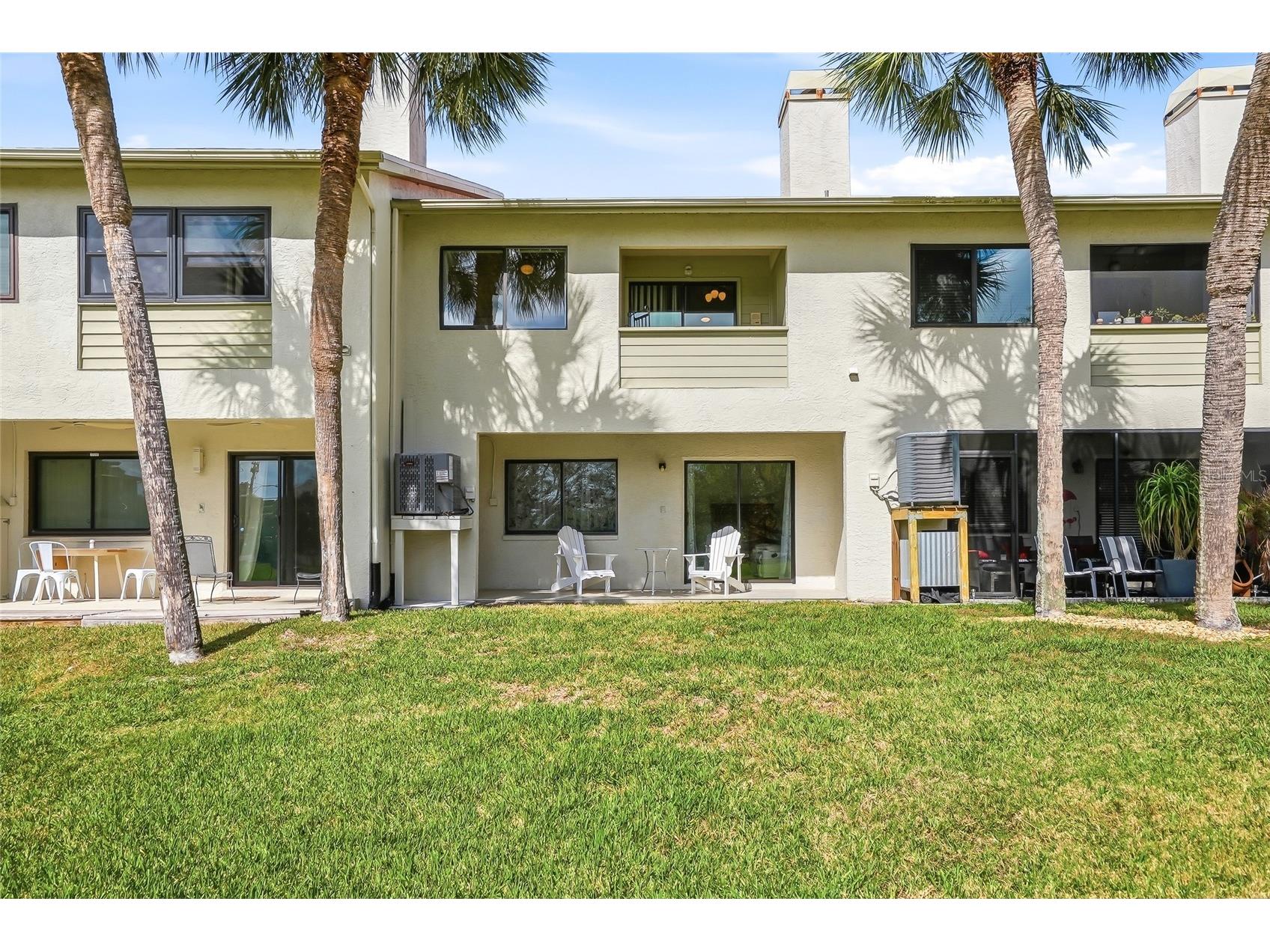 545 Walden Court Dunedin FL 34698 N6143241 image31