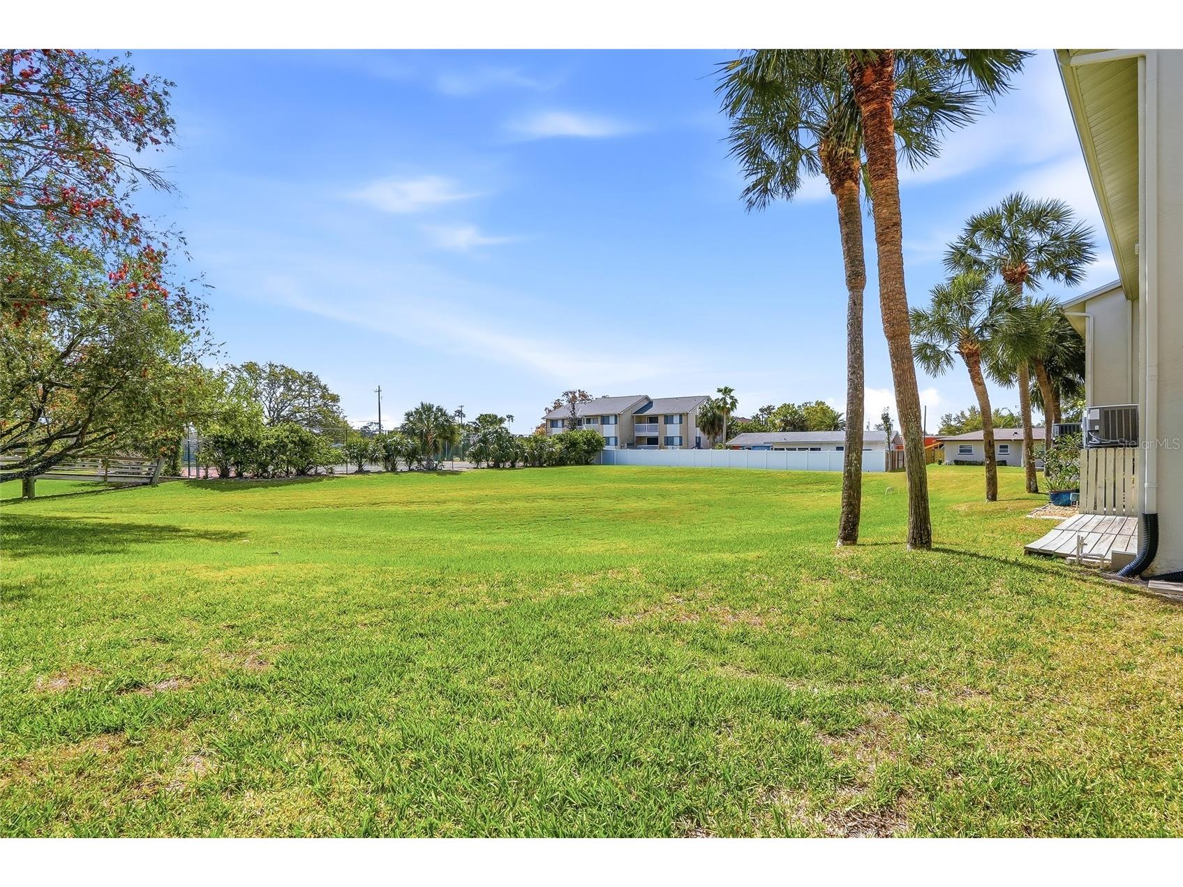 545 Walden Court Dunedin FL 34698 N6143241 image32