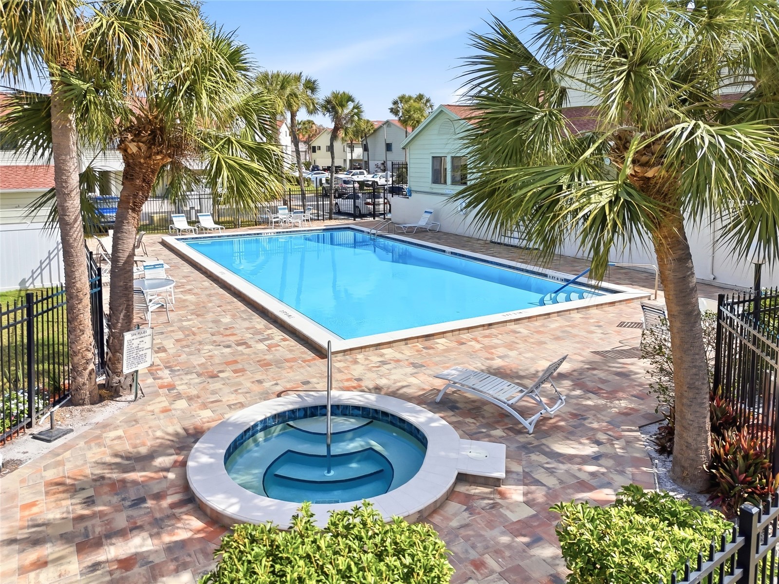 545 Walden Court Dunedin FL 34698 N6143241 image34