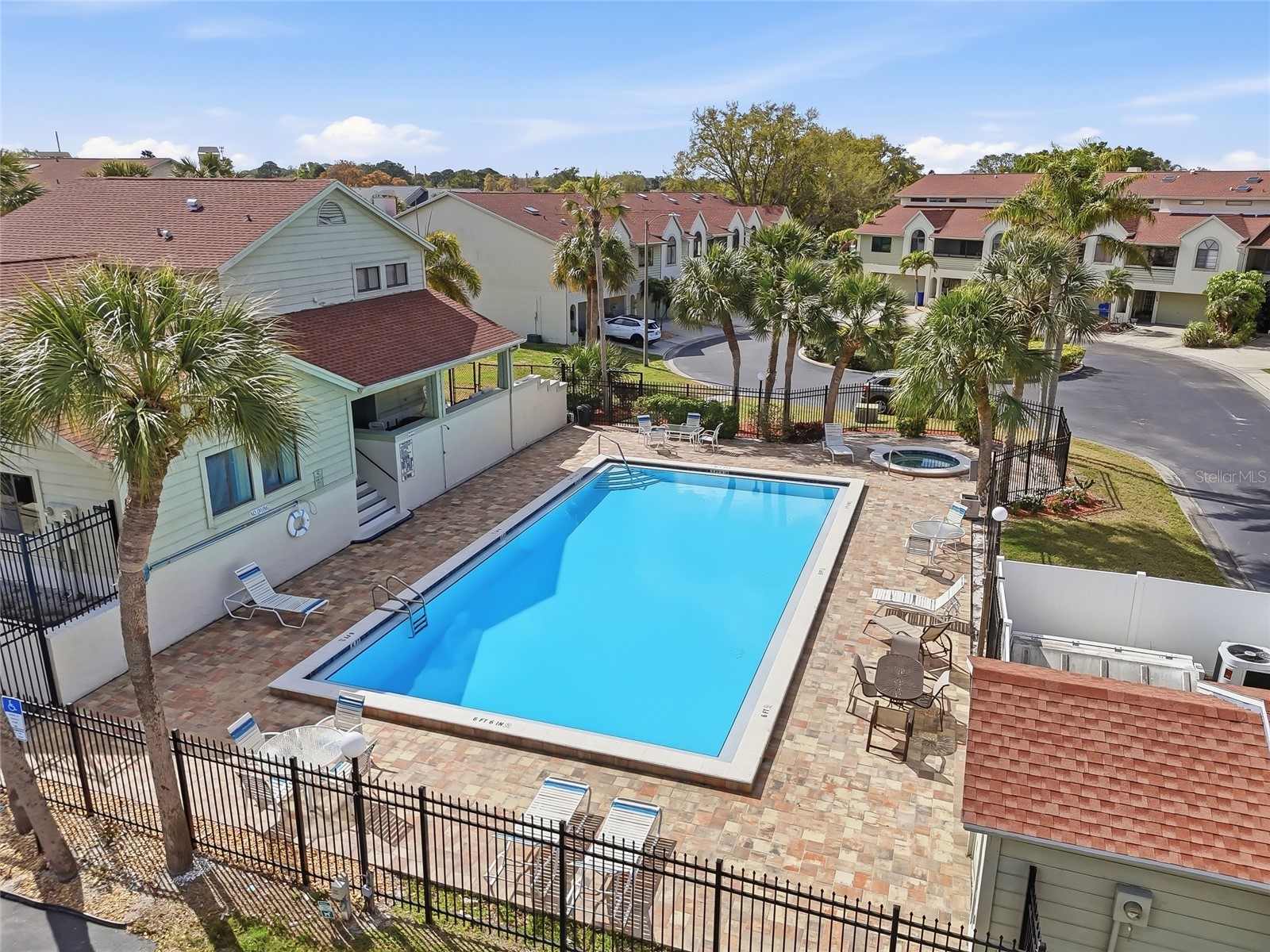 545 Walden Court Dunedin FL 34698 N6143241 image35