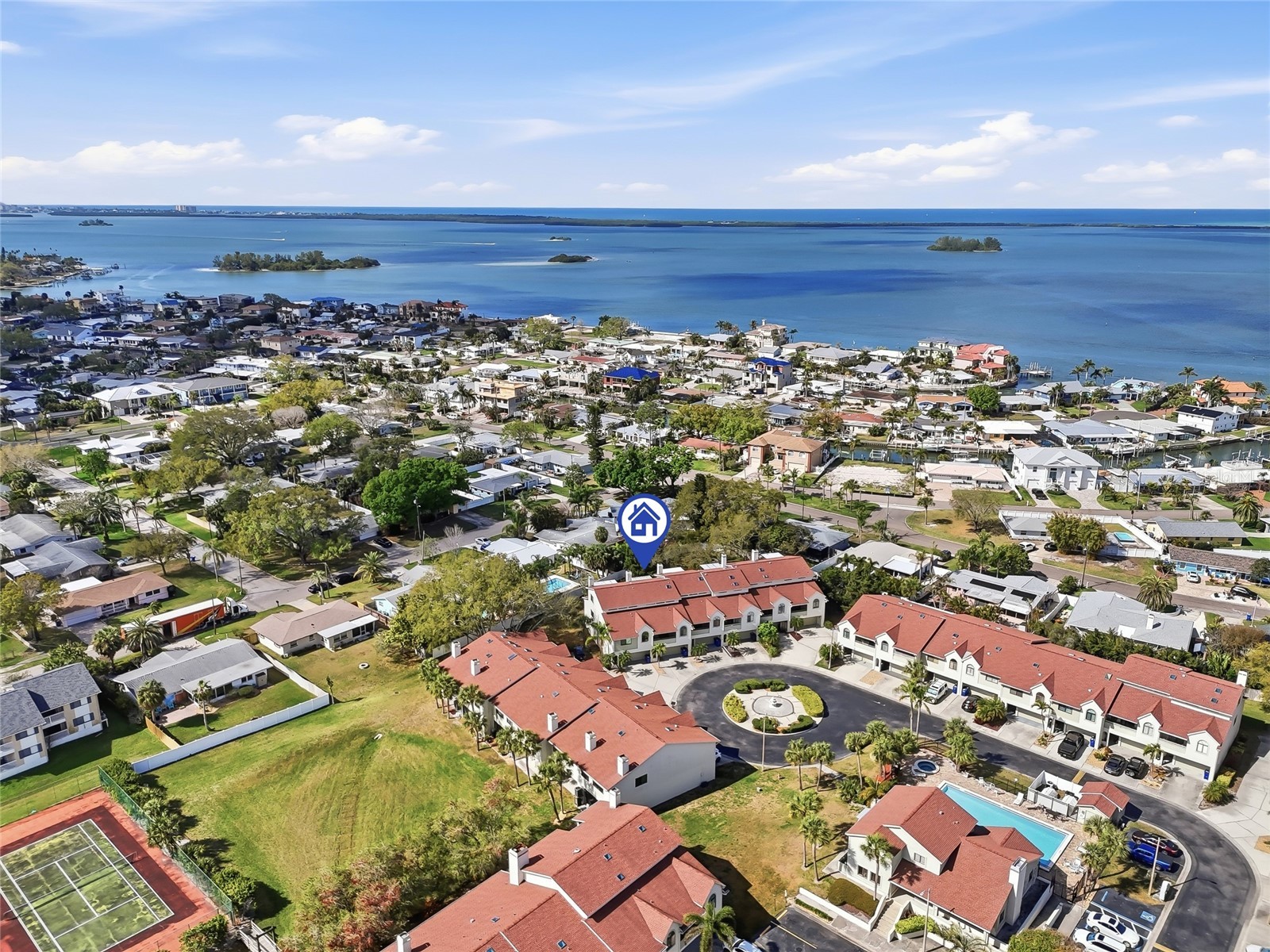 545 Walden Court Dunedin FL 34698 N6143241 image37