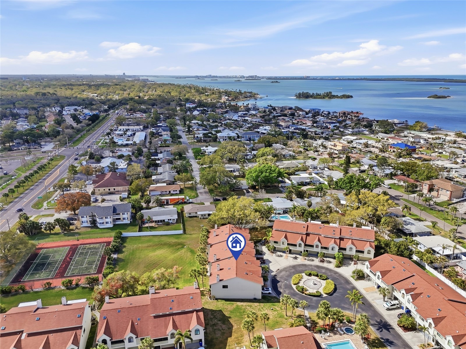 545 Walden Court Dunedin FL 34698 N6143241 image38