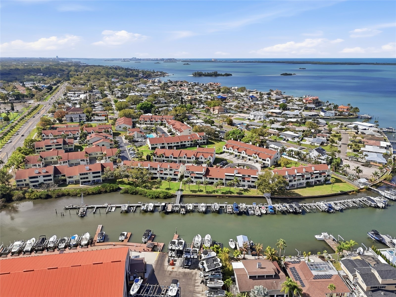 545 Walden Court Dunedin FL 34698 N6143241 image39