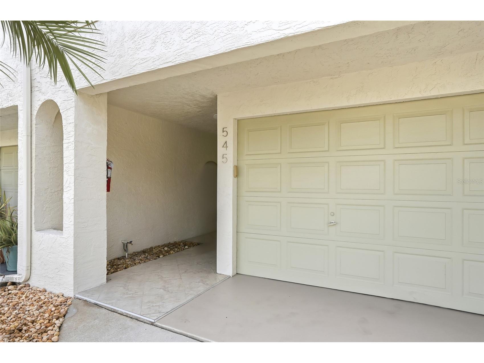 545 Walden Court Dunedin FL 34698 N6143241 image4