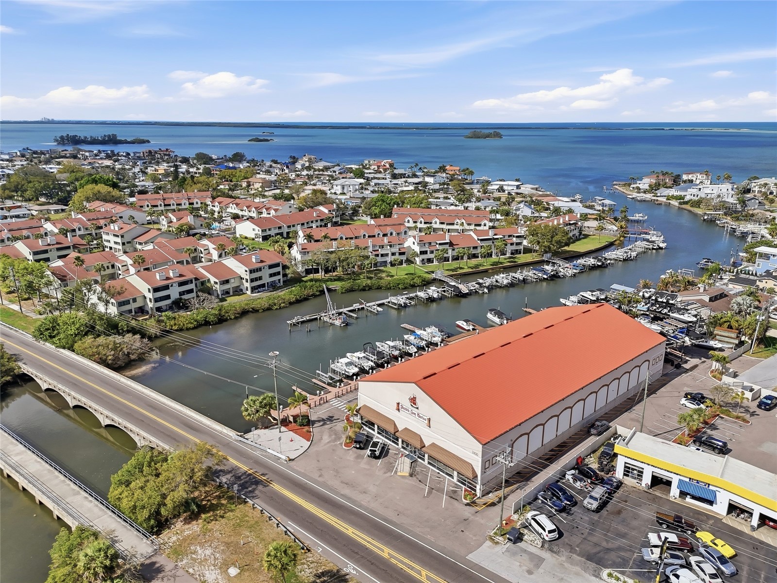 545 Walden Court Dunedin FL 34698 N6143241 image40