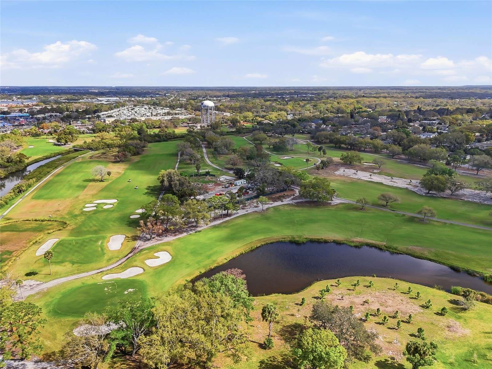 545 Walden Court Dunedin FL 34698 N6143241 image41