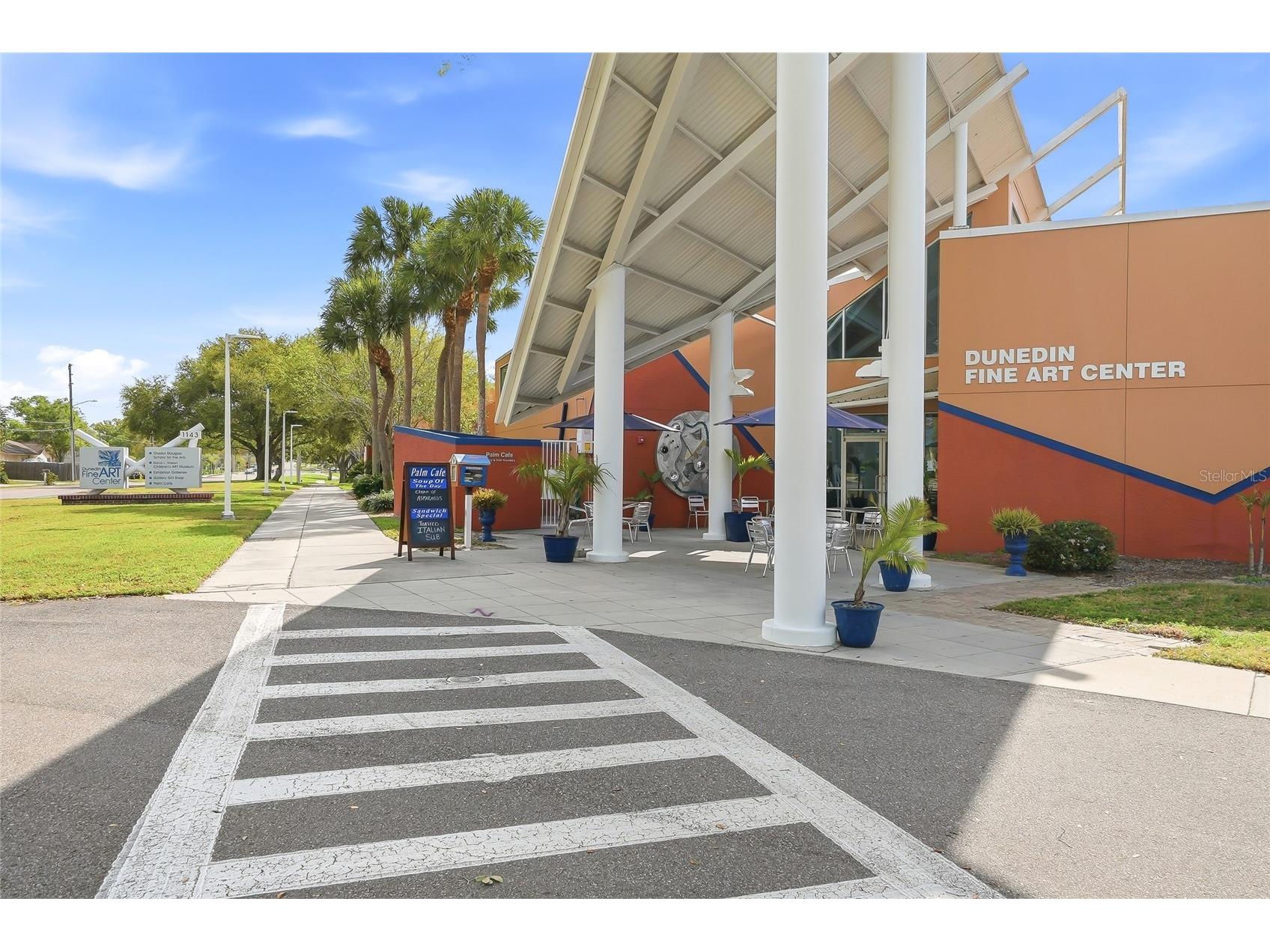 545 Walden Court Dunedin FL 34698 N6143241 image43