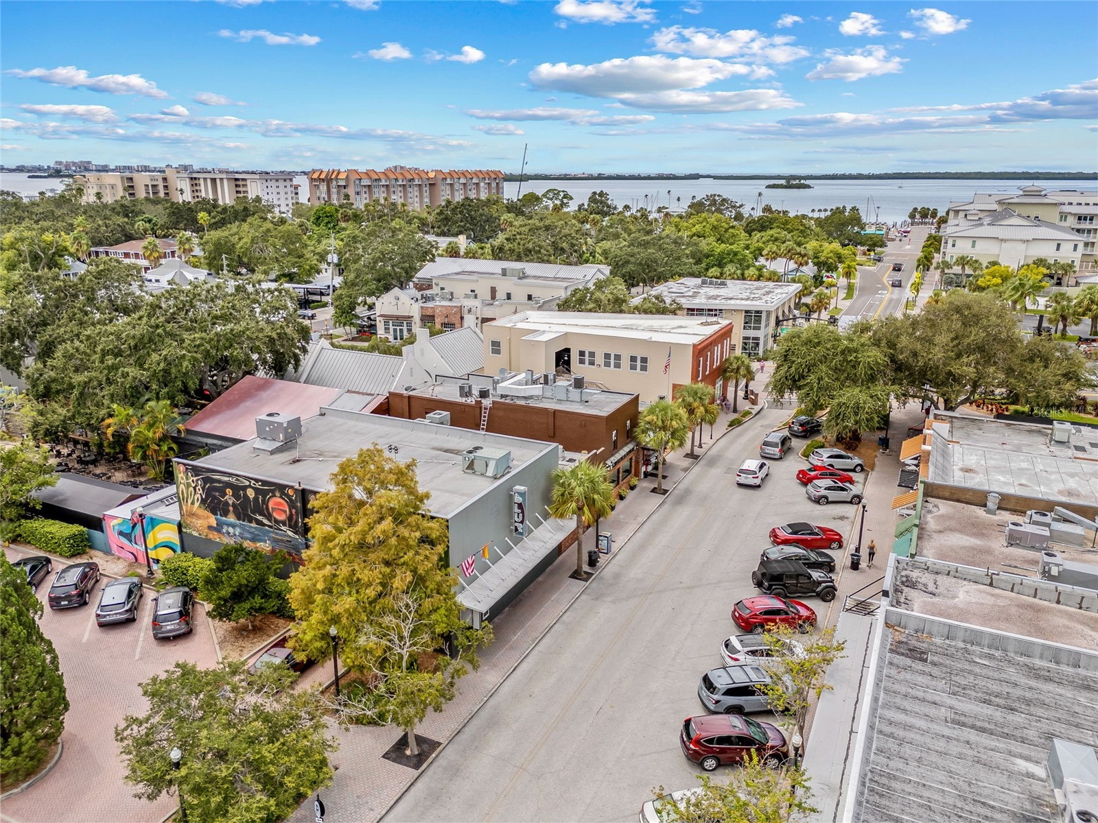 545 Walden Court Dunedin FL 34698 N6143241 image44