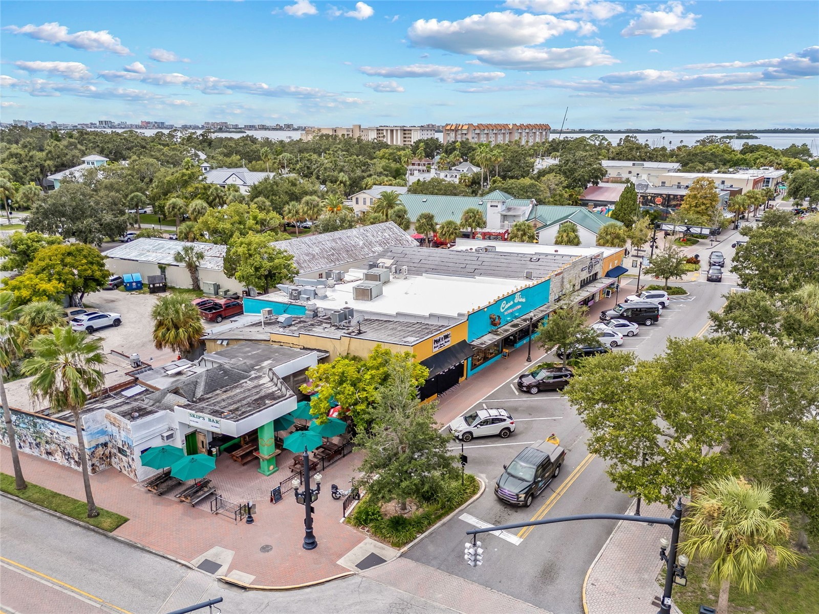 545 Walden Court Dunedin FL 34698 N6143241 image45