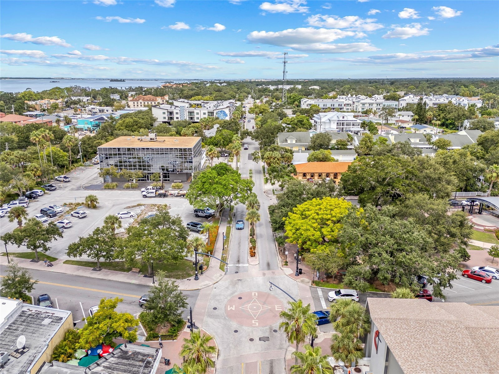 545 Walden Court Dunedin FL 34698 N6143241 image46