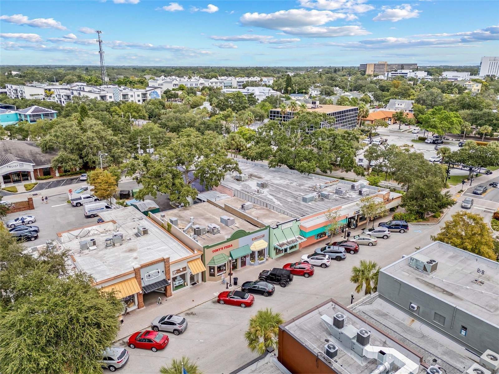 545 Walden Court Dunedin FL 34698 N6143241 image47