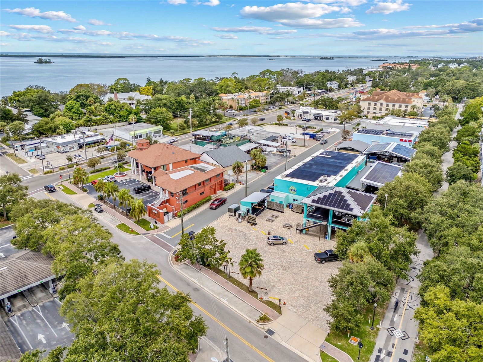 545 Walden Court Dunedin FL 34698 N6143241 image48