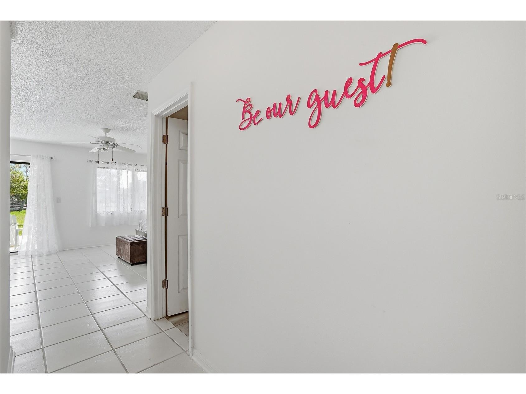 545 Walden Court Dunedin FL 34698 N6143241 image6