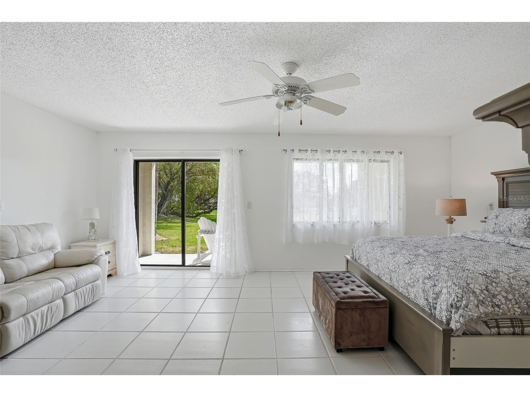 545 Walden Court Dunedin FL 34698 N6143241 image7