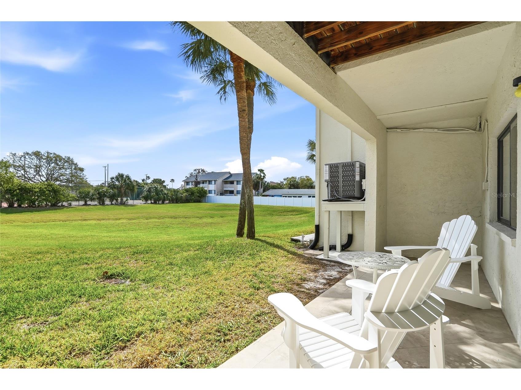545 Walden Court Dunedin FL 34698 N6143241 image8