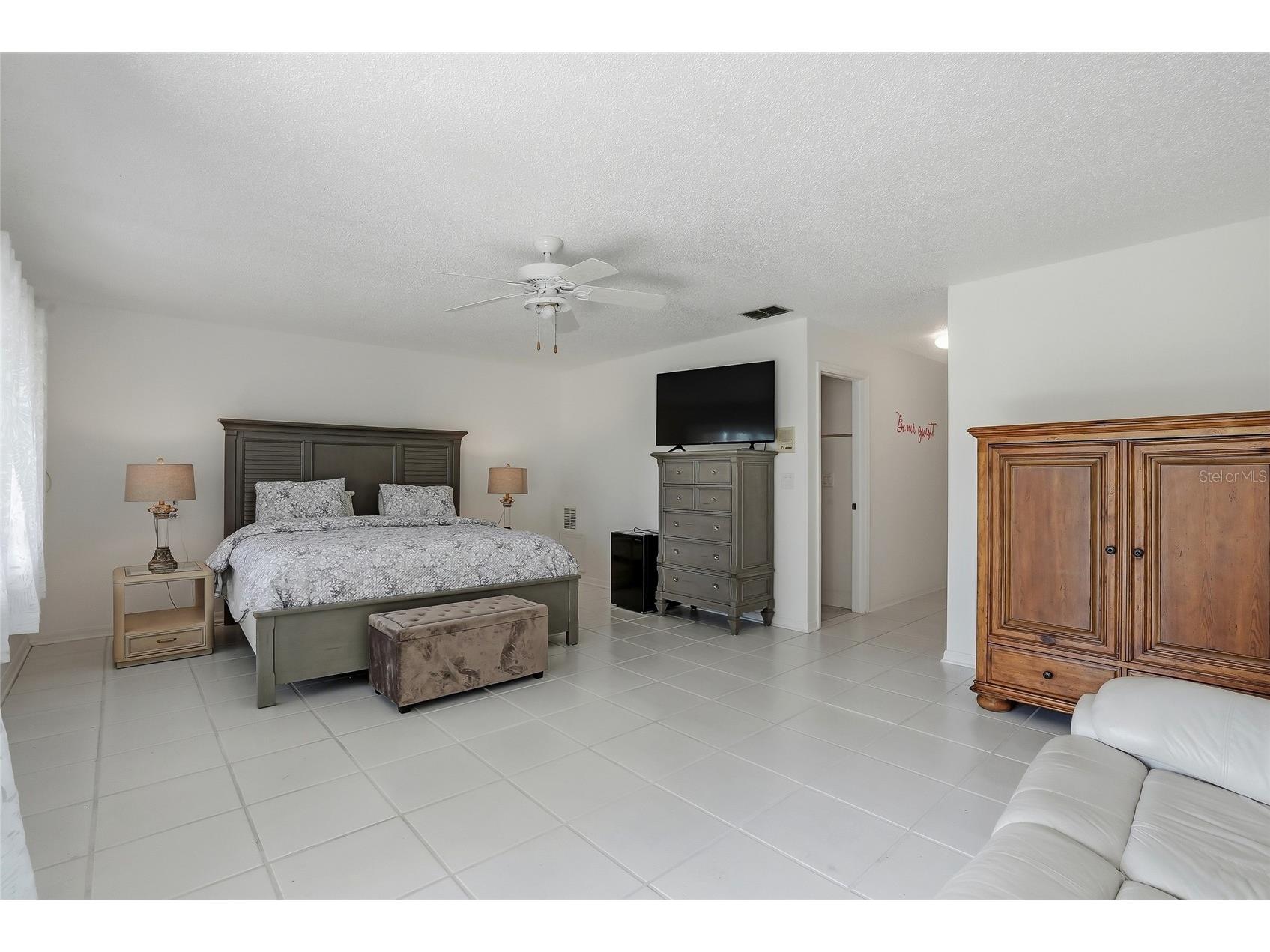 545 Walden Court Dunedin FL 34698 N6143241 image9