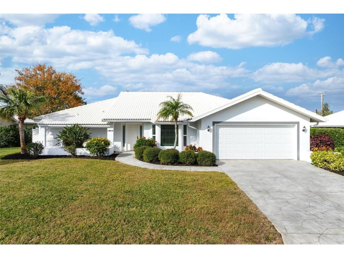 545 Warwick Lane Venice FL 34293 N6136706 image1