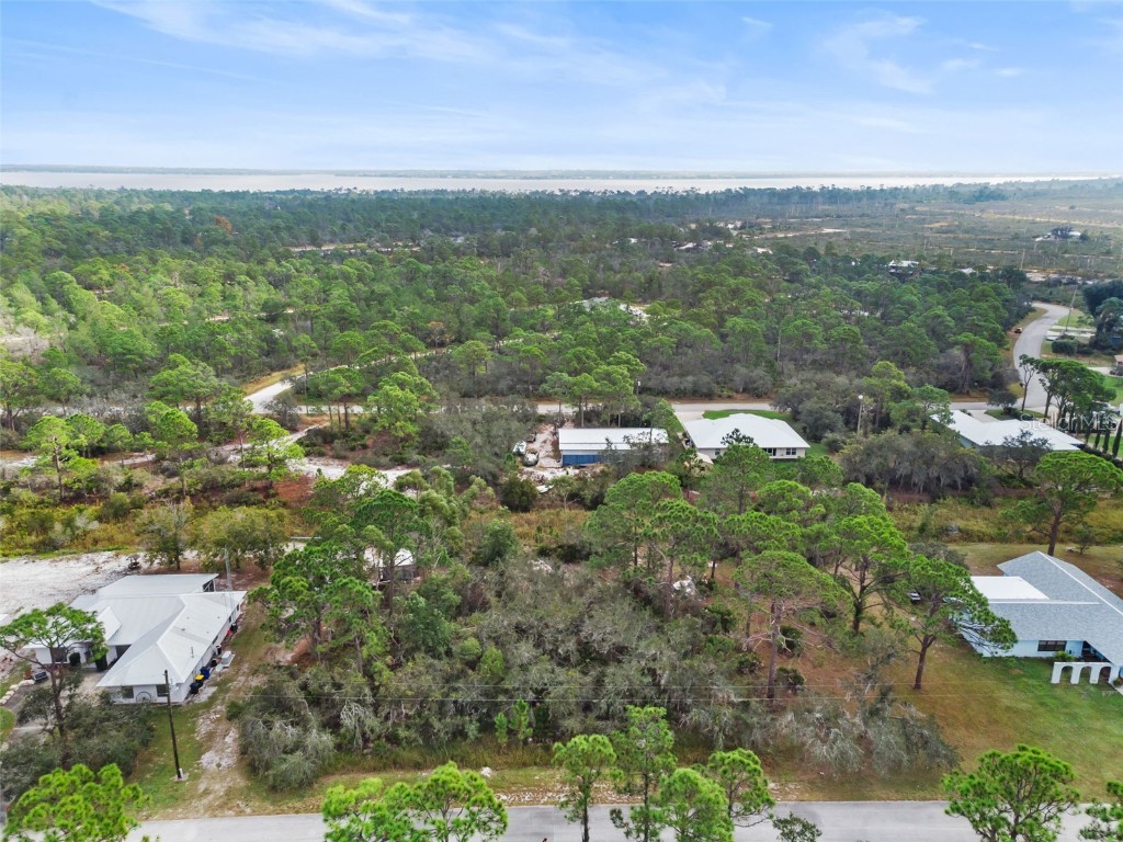 545 Washington Place Lake Placid FL 33852 P4936666 image1