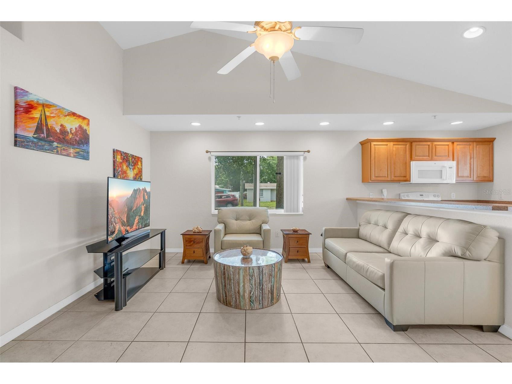 545 Wayne Avenue New Smyrna Beach FL 32168 V4948585 image10