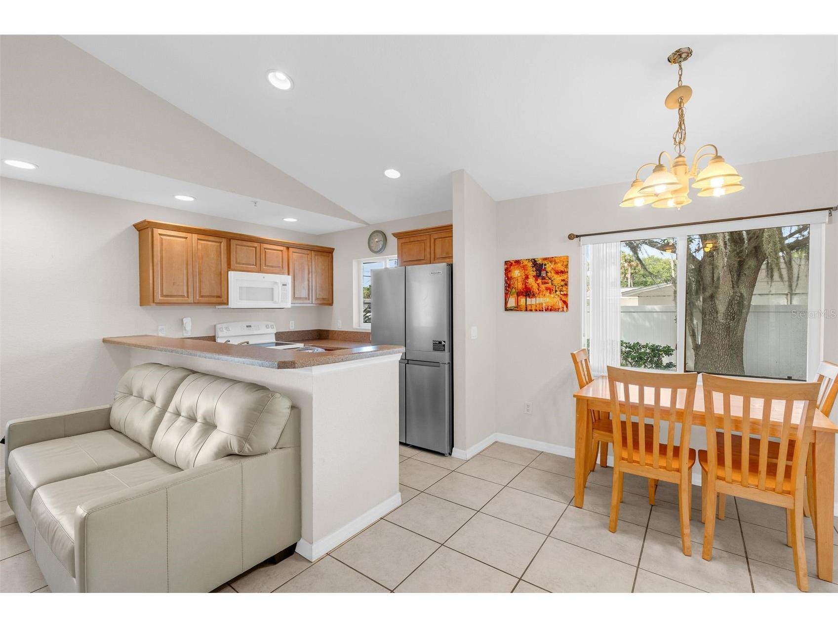 545 Wayne Avenue New Smyrna Beach FL 32168 V4948585 image11