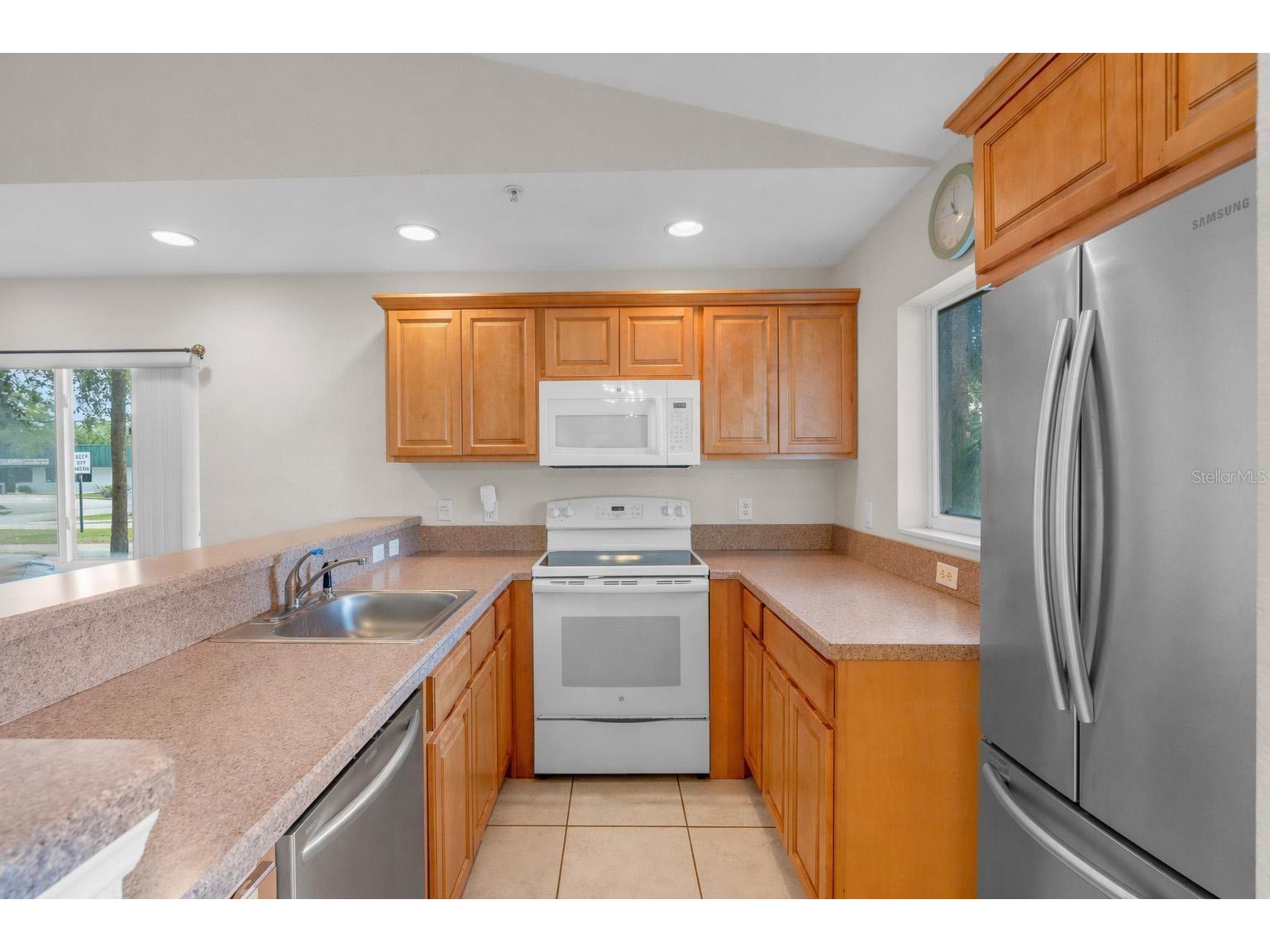 545 Wayne Avenue New Smyrna Beach FL 32168 V4948585 image12