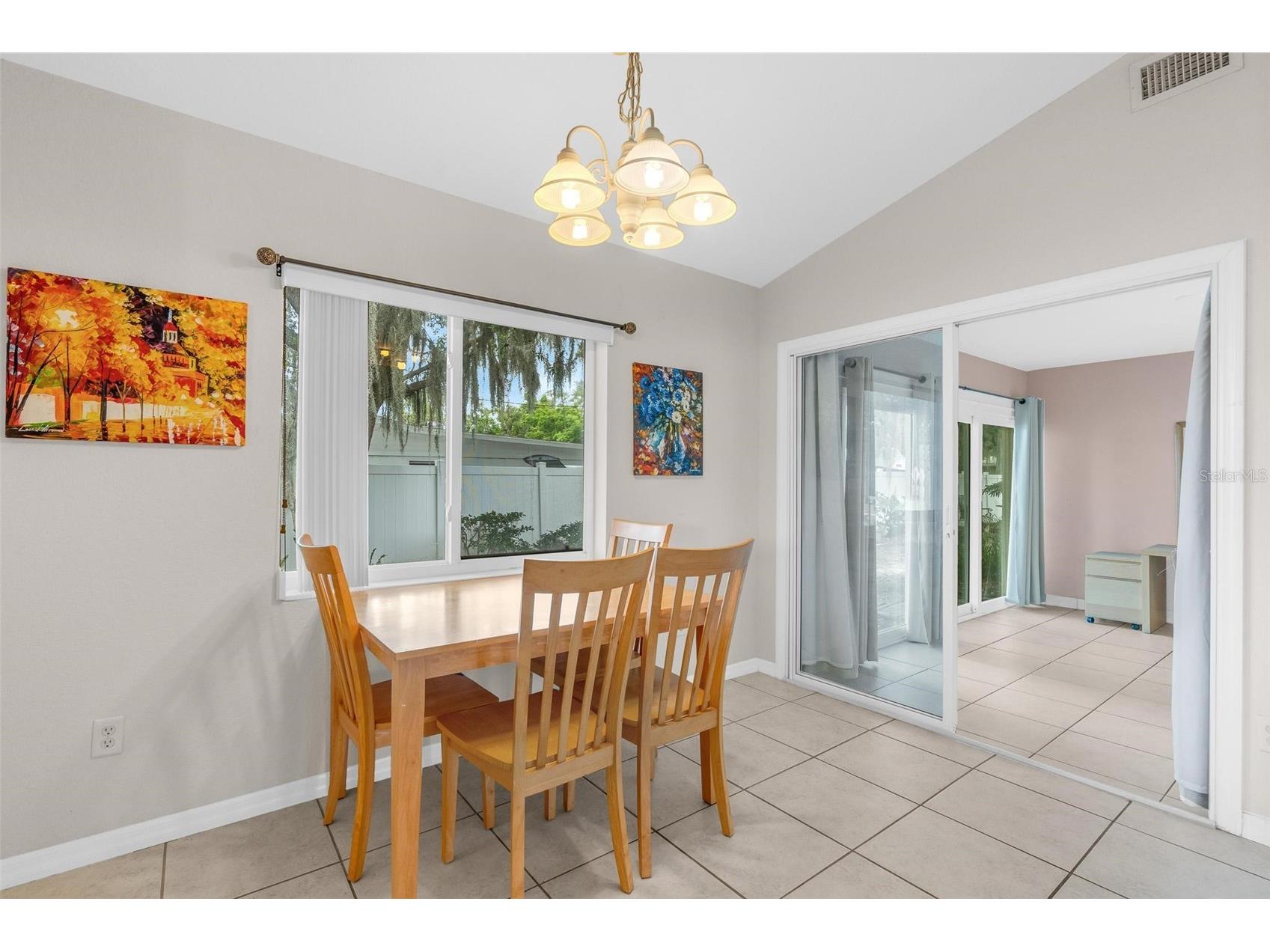 545 Wayne Avenue New Smyrna Beach FL 32168 V4948585 image13