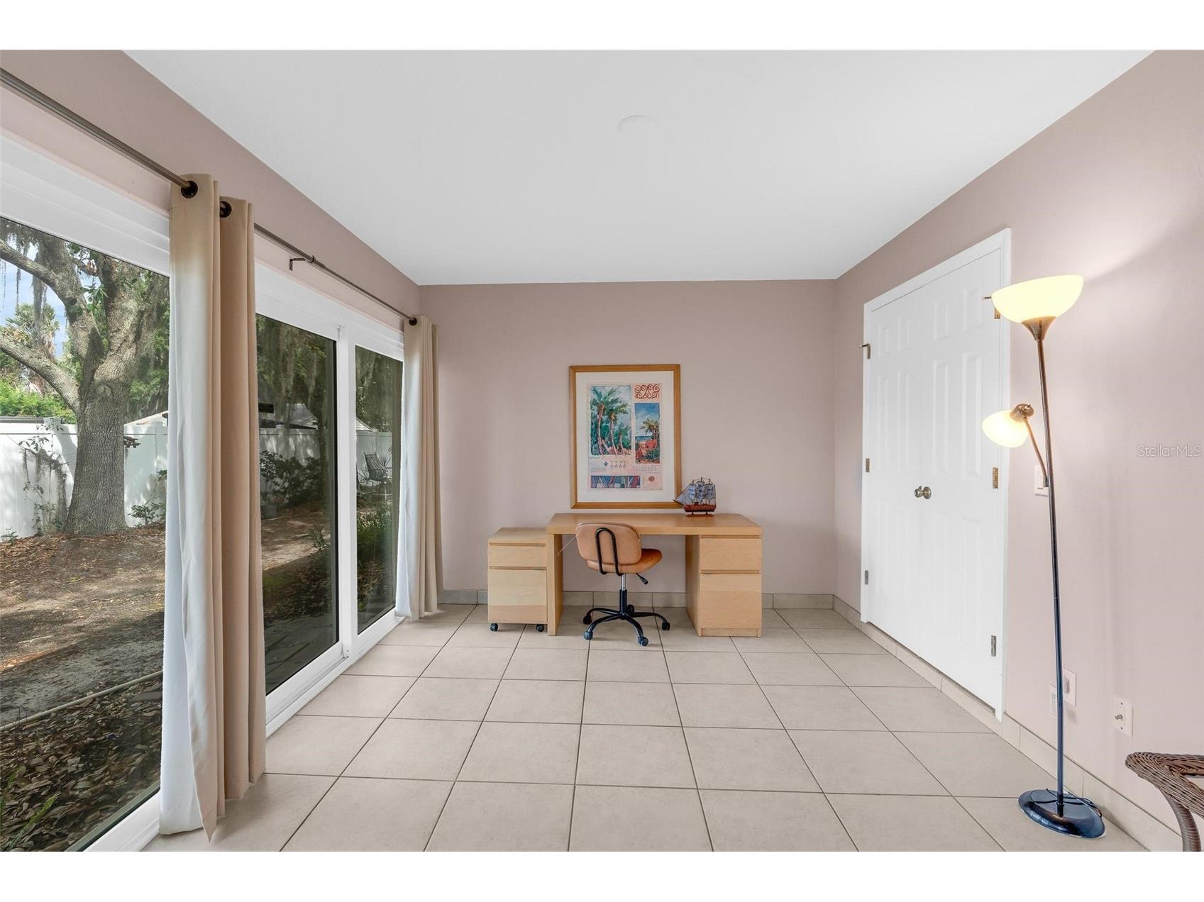 545 Wayne Avenue New Smyrna Beach FL 32168 V4948585 image14