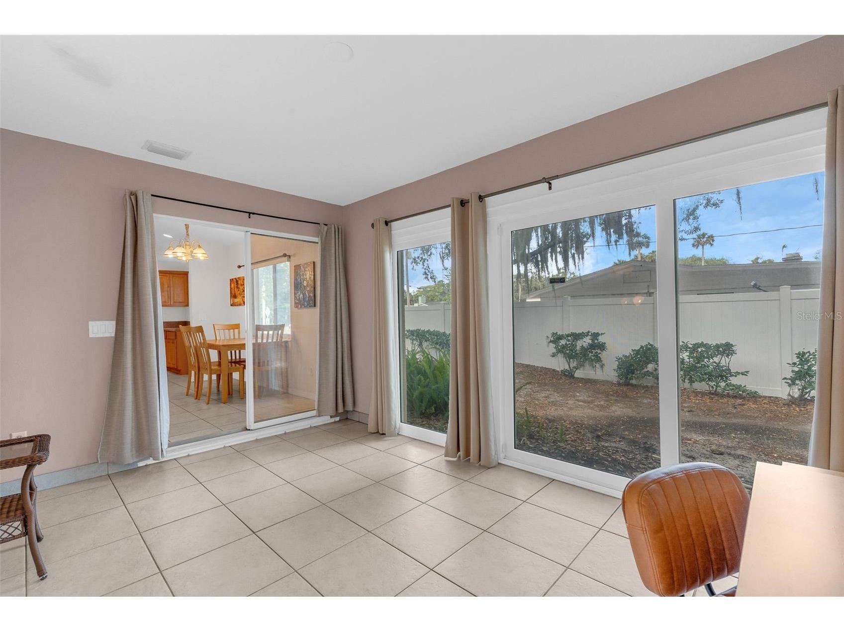 545 Wayne Avenue New Smyrna Beach FL 32168 V4948585 image15