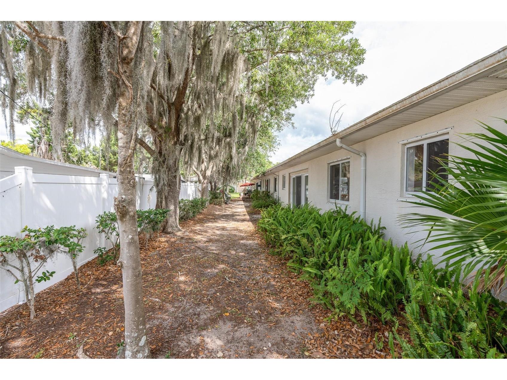 545 Wayne Avenue New Smyrna Beach FL 32168 V4948585 image19