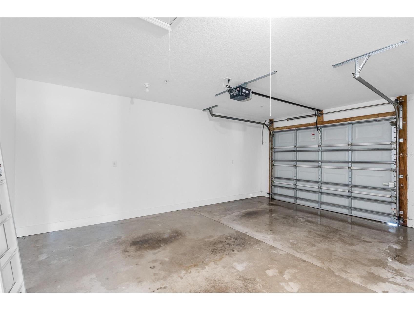 545 Wayne Avenue New Smyrna Beach FL 32168 V4948585 image20