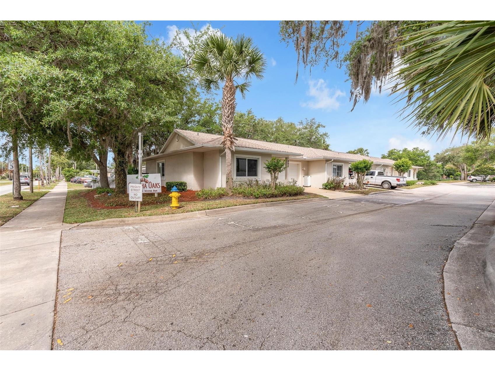 545 Wayne Avenue New Smyrna Beach FL 32168 V4948585 image21