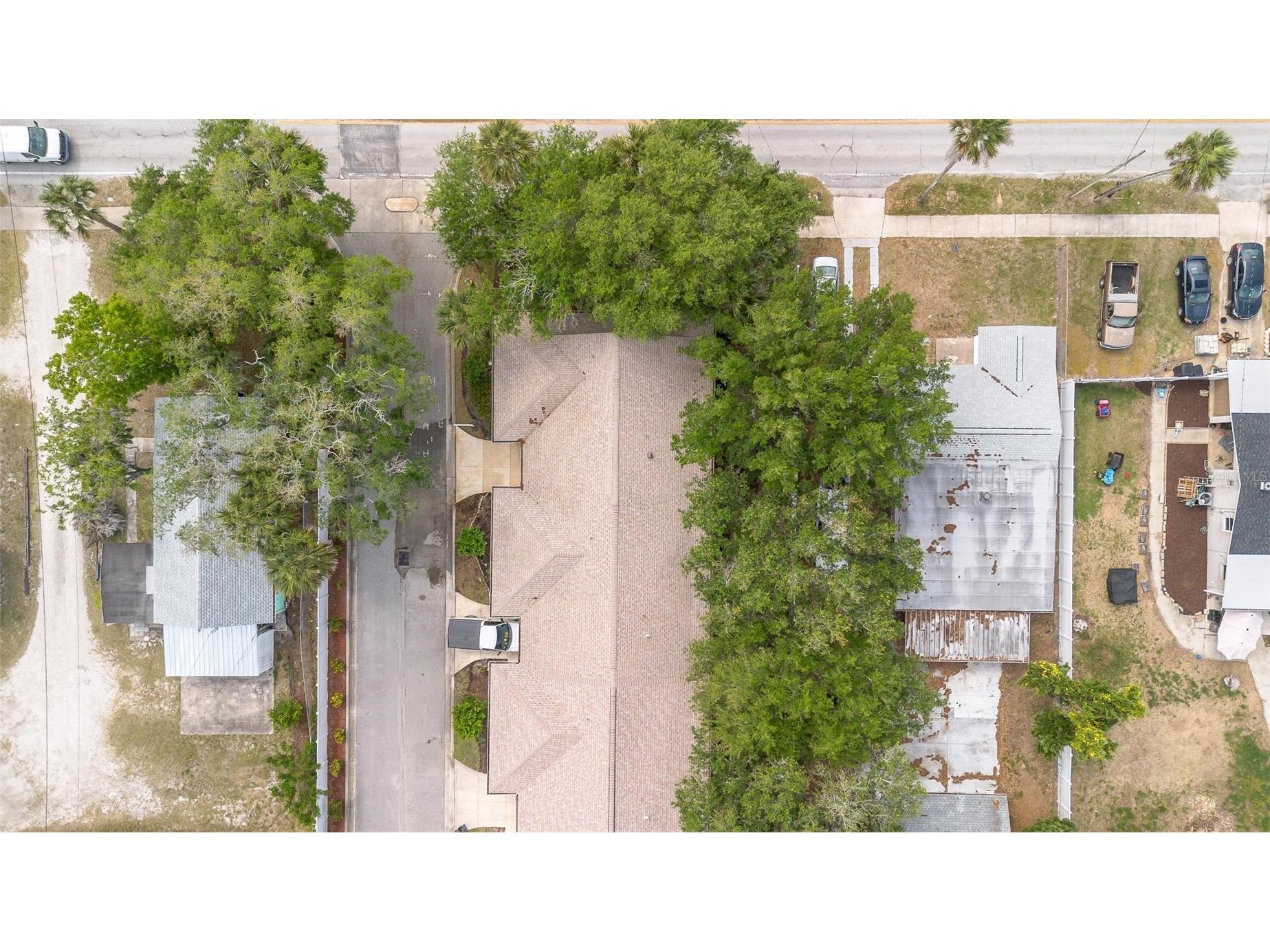 545 Wayne Avenue New Smyrna Beach FL 32168 V4948585 image22
