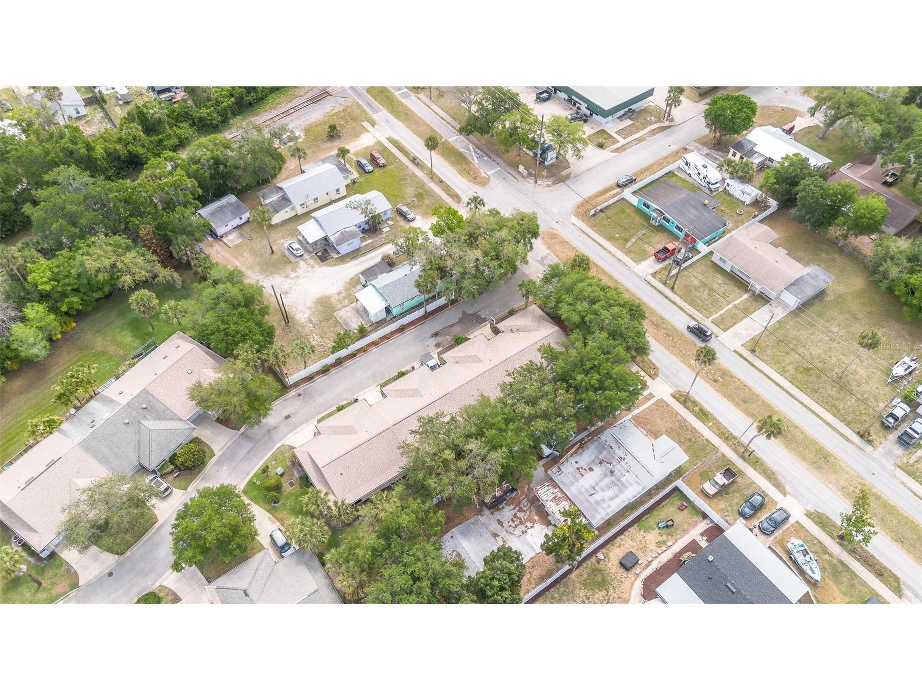 545 Wayne Avenue New Smyrna Beach FL 32168 V4948585 image23